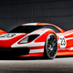 Illustration for article titled I Dare Porsche to Actually Build this Stunning 917 Concept